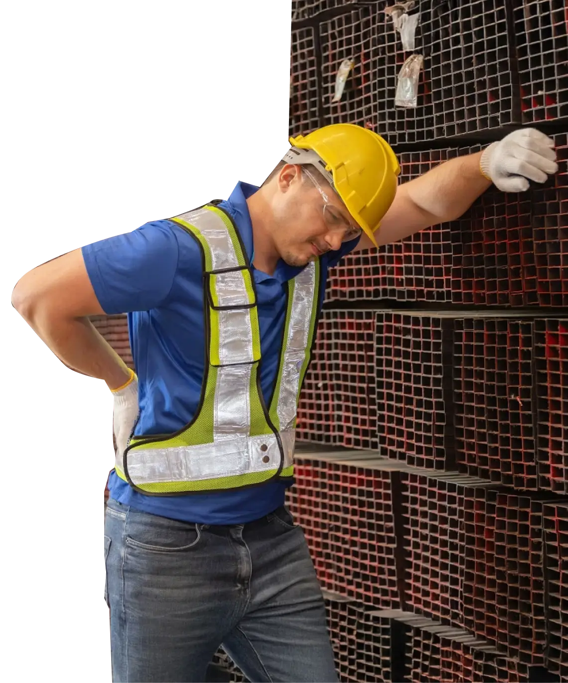 img why construction workers face unique challenges r1 2x