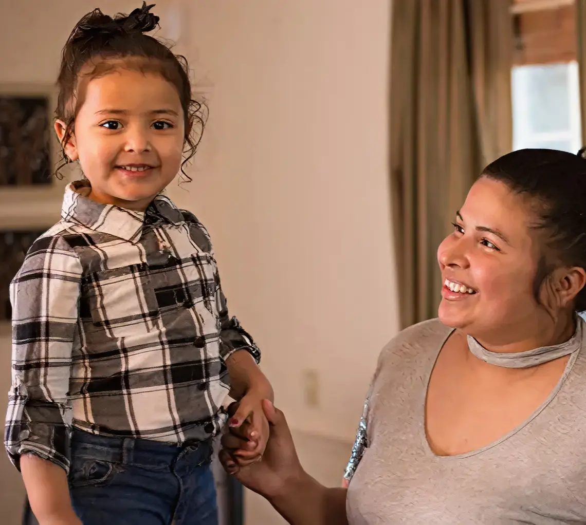 img why do i need an attorney 2x