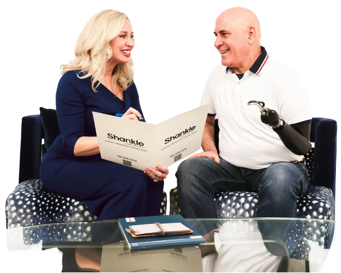 img you ve been injured let us handle the legal process 2x