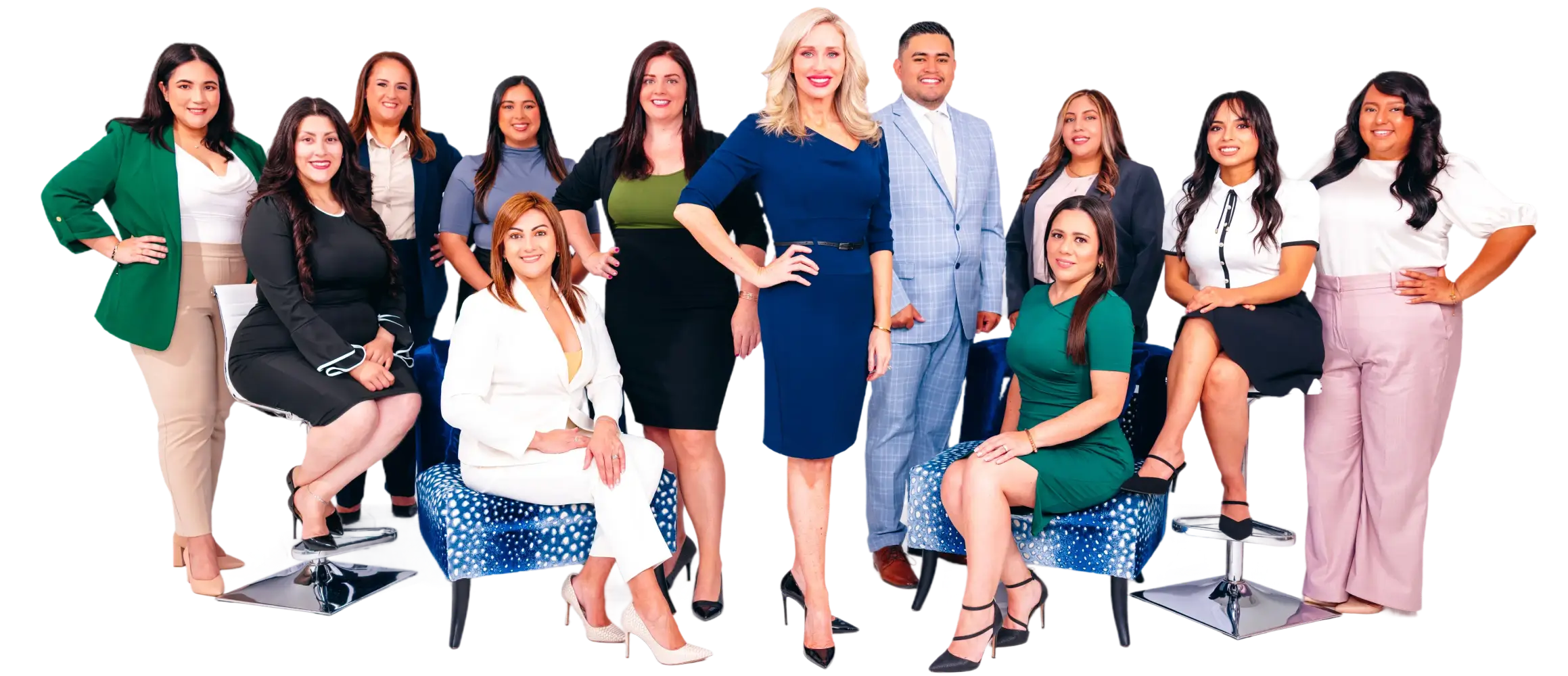 masthead about 2x r1