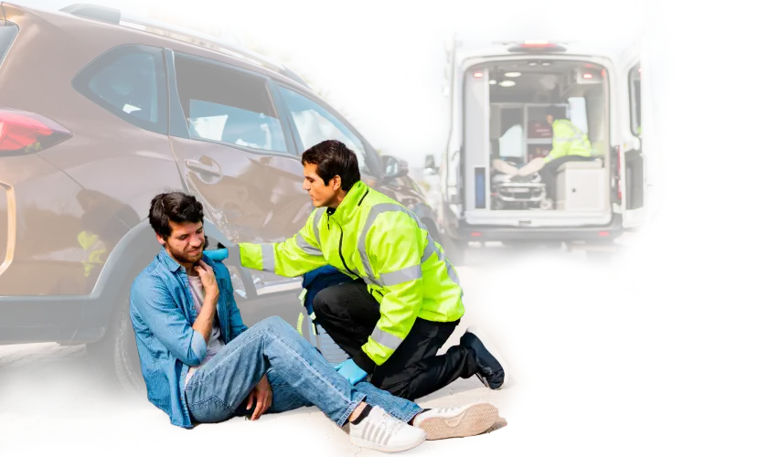 masthead auto accidents r1 1x