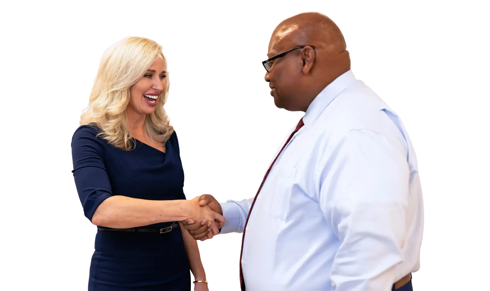 masthead client testimonials 2x