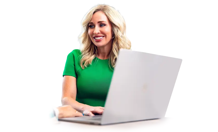 masthead resources r2 1x