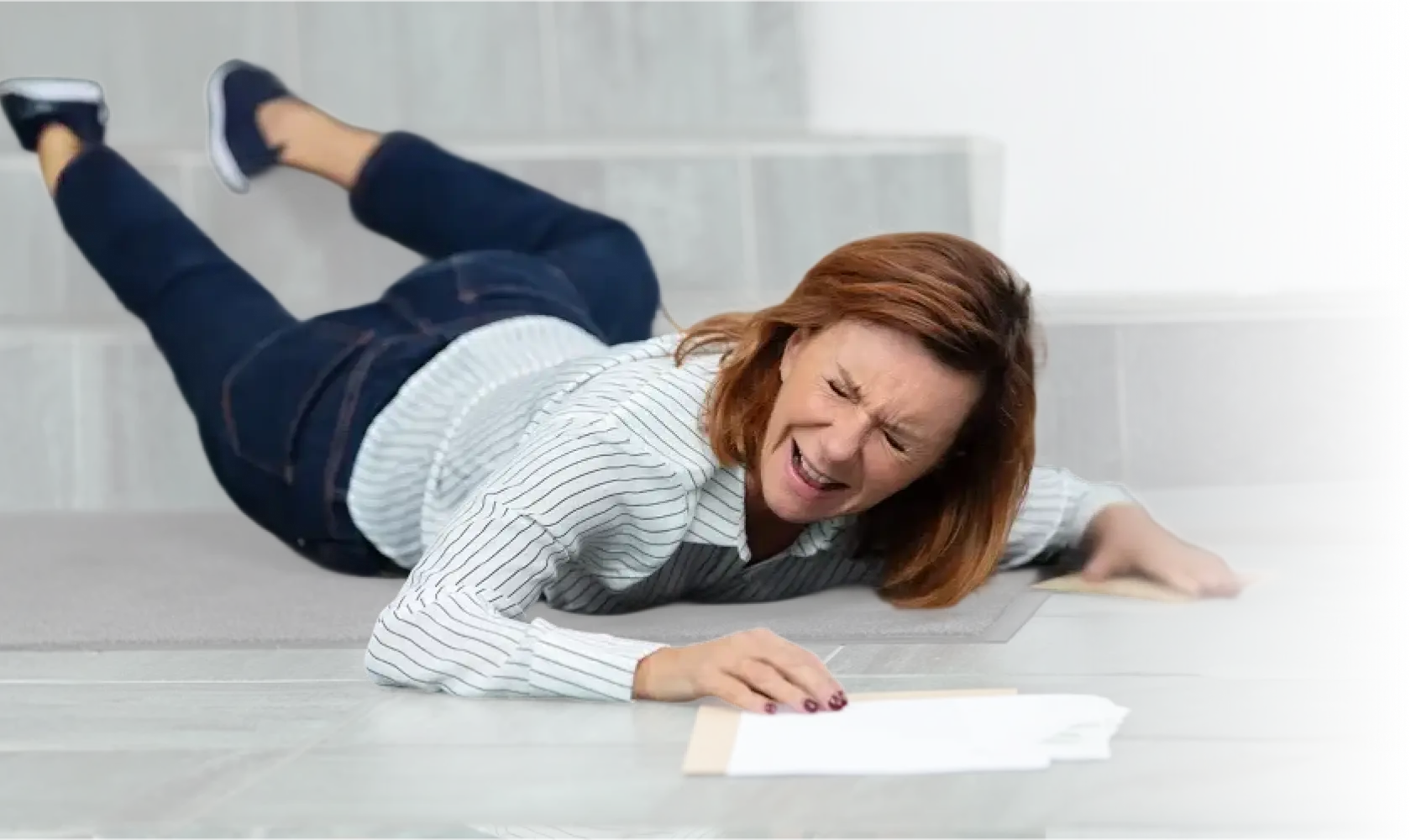 masthead slip and fall accidents 2x