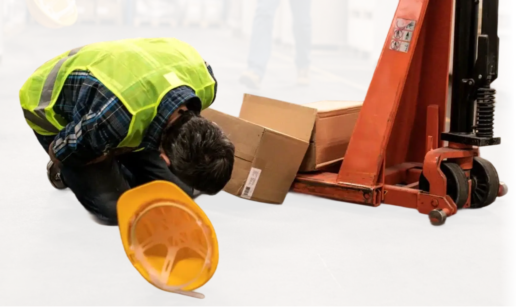 masthead warehousing industry 2x