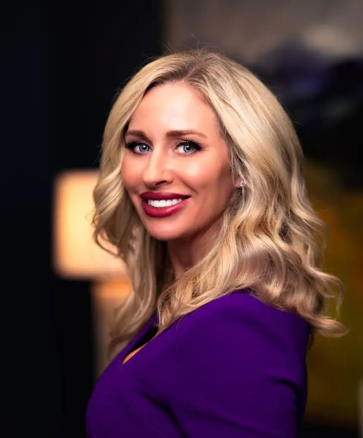 img maggie shankle 2x