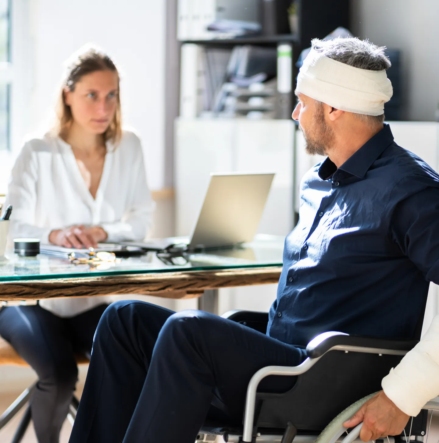 img s7 Understanding TBI Compensation