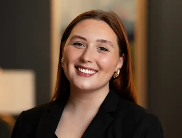 img rebecca bailey 2x