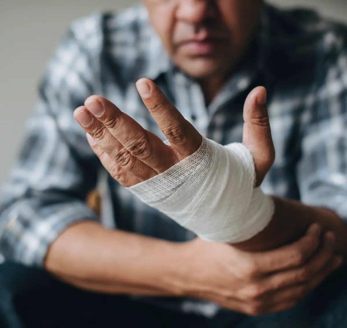 img s4 Why Personal Injury Cases Are Challenging R1