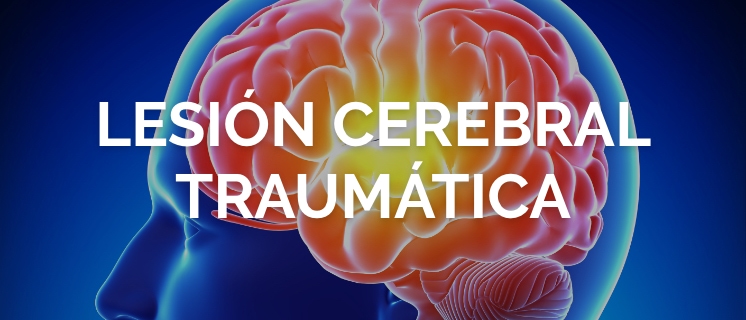 img-lesion-cerebral-traumatica