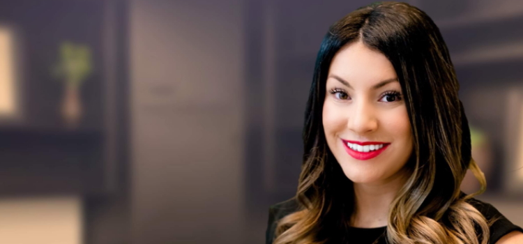 Maggie Shankle is Board Certified by the North Carolina State Bar as a Specialist in Workers’ Compensation Law.