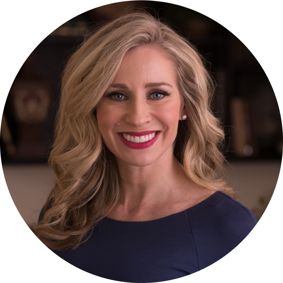 Maggie Shankle