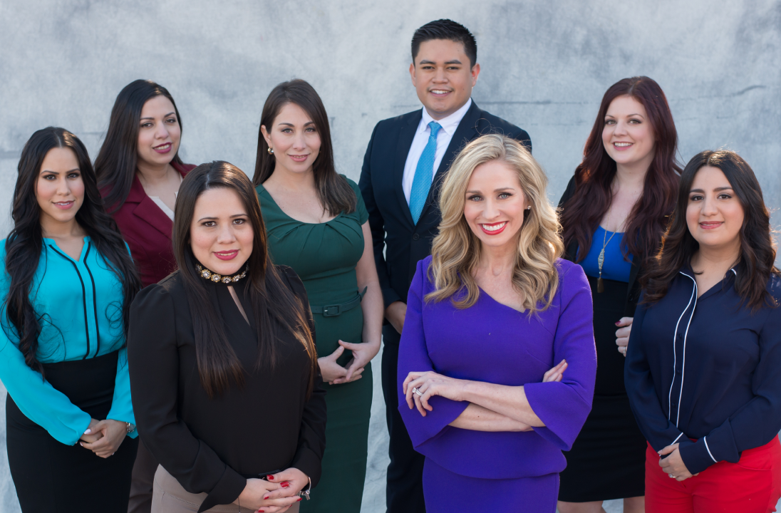 Shankle Law Firm - Our Client Success Stories
